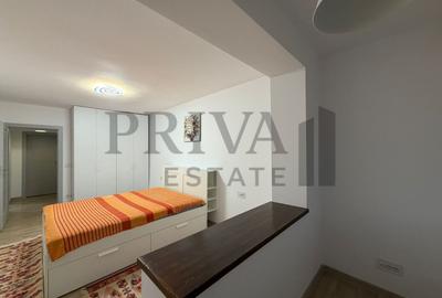 Apartament modern, 3 camere, 70 mp, Olimpia-Stadion - 7