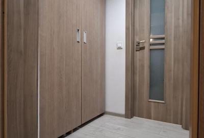 Apartament cu 2 camere langa Mercur Mary Cod oferta 162468 - 4
