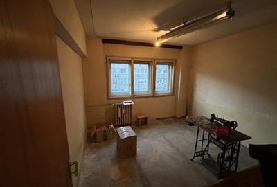 Vanzare apartament 3 camere Drumul Taberei - 3