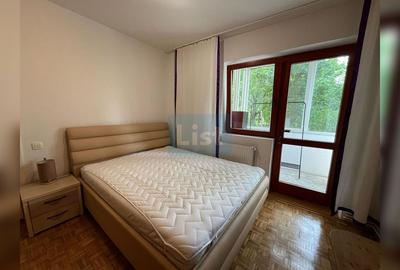 0% Comision | Apartament cu 2 camere, balcon si parcare | Gheorgheni - 7