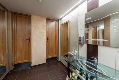 Spatiu comercial premium in vila – Bd. Republicii, Pitesti - 12