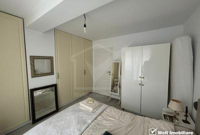 Oportunitate de investitie! Apartament cu 2 camere, semidecomandat, zona Lidl! - 6