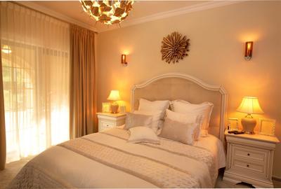 Vila Toscana | O proprietate unică lângă padure - 25