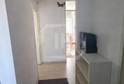 Apartament 3 camere, renovabil, Zorilor - 3