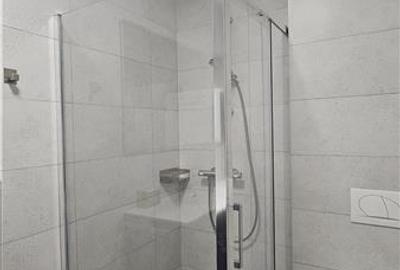 Apartament LUX 2 camera 52mp,balcon 4mp,Andrei Muresanu Sud- Sigma - 10