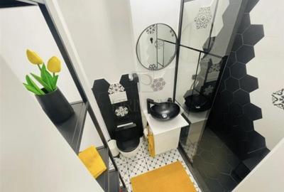 COMPLEX STUNDENTESC - 2 Camere - Renovat - Termoizolat - 7