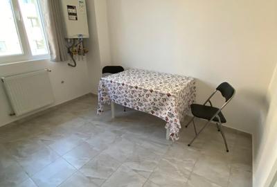 De inchiriat! Apartament 2 camere 60 mp Sector 4 – Str. Postalionului - 17