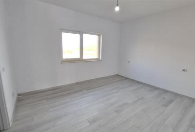 Intabulata!Casa Valea Lupului,4 camere,2 BAI,Canalizare,Teren 480 mp, 0% Comisio - 13
