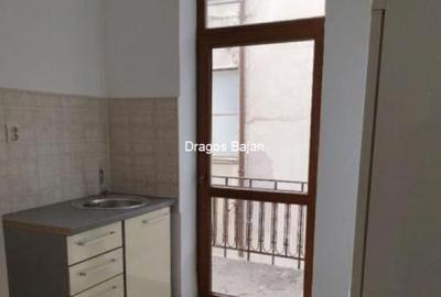 Superb // 3 camere in vila // Foisor - 11