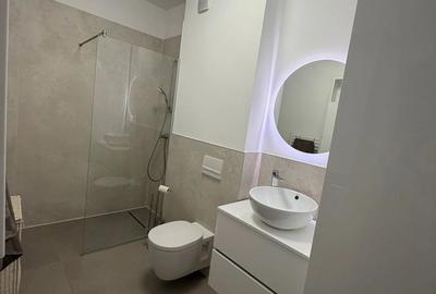 Apartament 2 camere, Zona Aradului, Mobilat si Utilat, Loc de parcare inclus - 6