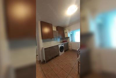 COMISION 0%! Ap. 2 camere 55 mp, decomandat, Zorilor – str. Lunii - 3