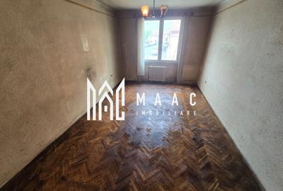 Duplex pe un singur nivel 4 camere zona Centrala - 6