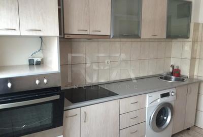 2 Camere Bloc Anvelopat -Mall Afi - 7