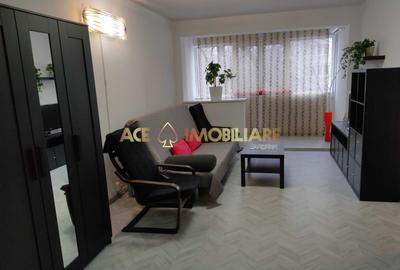 2 Camere de inchiriat | Drumul Taberei | Metrou | Pet Friendly - 1