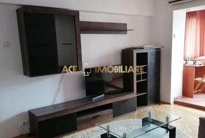 3 Camere de inchiriat | Iancului | Metrou | Mobilat | Utilat - 1