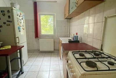 Tatarasi-Oancea- Apartament 2 camere decomandat - 6