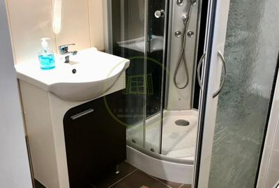 Apartament 1 Camera de inchiriat zona Centrala - 15