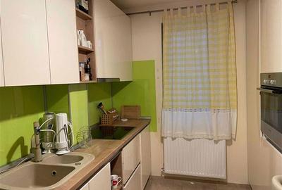 Vanzare apartament 2 camere de LUX Marasti zona Iulius Mall FSEGA, Cluj-Napoca - 3