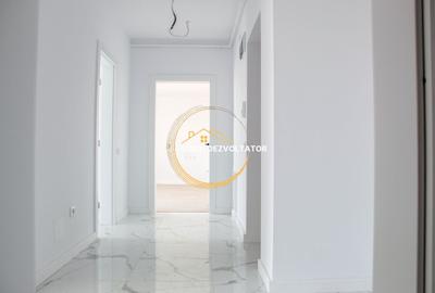 Ansamblu premium titan pallady metrou Teclu Decomandat 2 bai Promo - 5