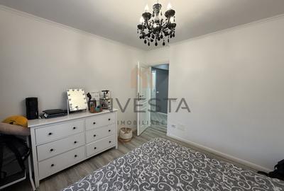 Apartament modern - 3 camere decomandat  - Marasti - 6