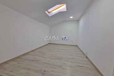 Inchiriere spatiu comercial in Targu-Jiu Bld Ecaterina Teodoroiu - 7