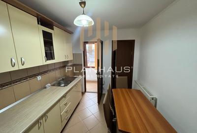 Apartament 3 camere – garaj inclus, str. Victoriei, Zona Vivo Mall - 5