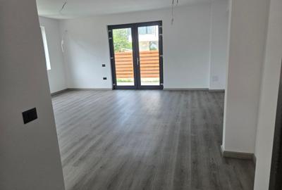 Vila P+1,Popesti Leordeni-disponibila imediat - 7