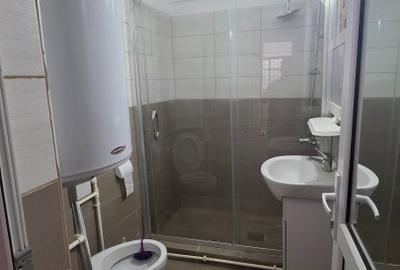 APARTAMENT 4 CAMERE | P-TA OVIDIU | 111 MP UTILI - 6