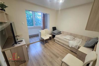 Apartament 3 camere, etaj 1, bloc izolat, 2 bai, Tudor, Targu Mures - 5