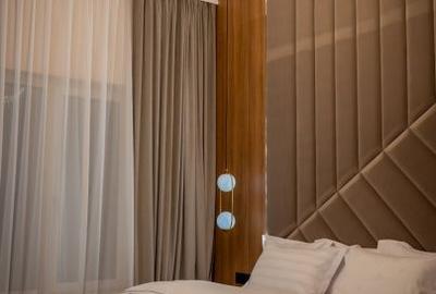 Casa moderna Stupini Brasov - 27
