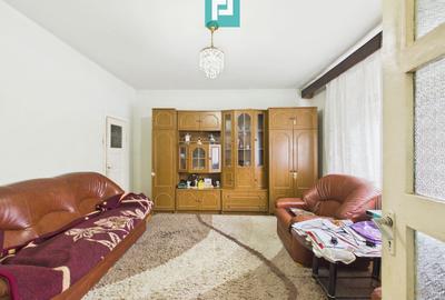 Casă cu 7 camere, ideală pentru familie, Grădiște - 14