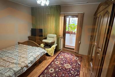Apartament 2 camere Inel I- Academia de Marină, Constanta; - 5
