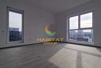 Apartament 2 camere - metrou Nicolae Teclu