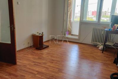 2 camere decomandat | 1 decembrie 1918 | ozana | 5 min de metrou - 8