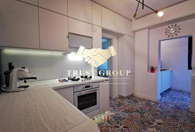 Apartament 4 camere Dorobanti-Capitale - 4