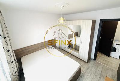 Apartament 3 camere Giulesti - 3