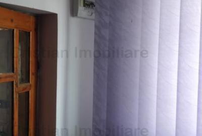 Vila D+P+M 230mp construiti la GRI, teren=591mp Brailita - 12
