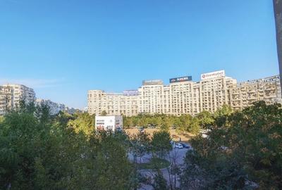 De inchiriat Apartament 3 camere - ROND ALBA IULIA - 6