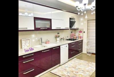 Apartament 2 camere decomandat, bloc nou, Aparatorii Patriei metrou - 3