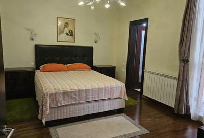 Apartament 3 camere, zona Peninsulara, vedere la mare, 180 mp - 7
