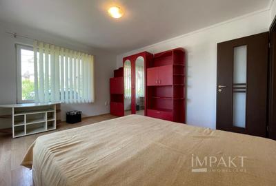 Apartament cu 3 camere spre vanare in zona Buna Ziua! - 8