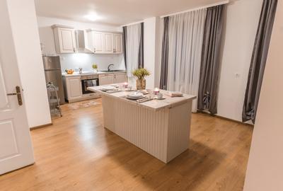 Casa ta de vis în Cristești – la preț de apartament! - 13