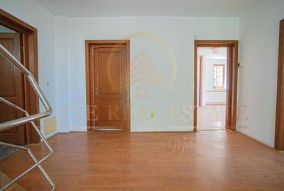 Vila premium ultracentrala, fara vecini, teren 377 mp, garaj! - 18