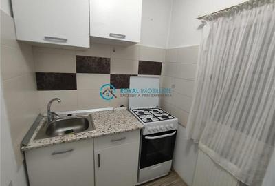 Royal Imobiliare - Vanzare garsoniera zona Gheorghe Doja - 4