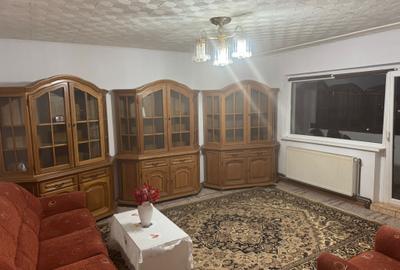 Micro 2 Târgoviște,  închiriere apartament 3camere - 2
