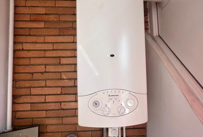 Inchiriere apartament 2 camere Calea Bucuresti - 7