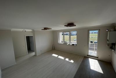 Teilor Residence Floresti