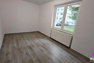 Apartament 2 camere de vanzare | Terezian | Complet reamenajat - 4