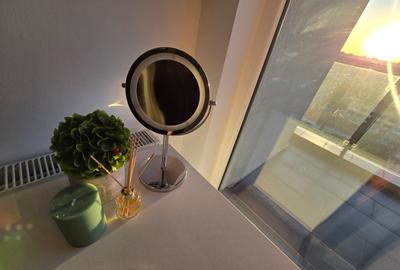 Apartament 2 camere Pallady-1 Decembrie parcare - 17