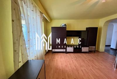 Apartament 2 camere | Decomandat | 54 MPU | SIRETULUI - 2